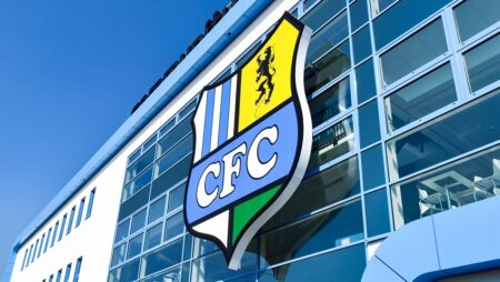 Welcher Sender überträgt Hallescher FC – Chemnitzer FC (09.08.2026) im TV & Stream