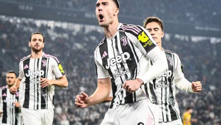 Welcher Sender überträgt Juventus vs. Inter Mailand (08.08.2026) live im TV & Stream
