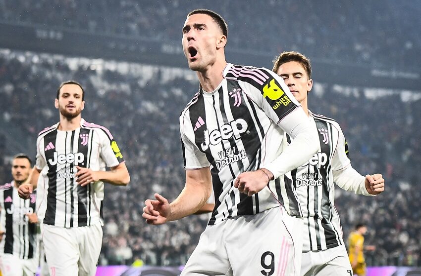 Welcher Sender überträgt Juventus vs. Inter Mailand (08.08.2026) live im TV & Stream