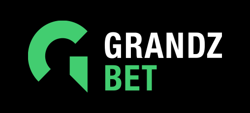 GrandzBet Test und Erfahrungen