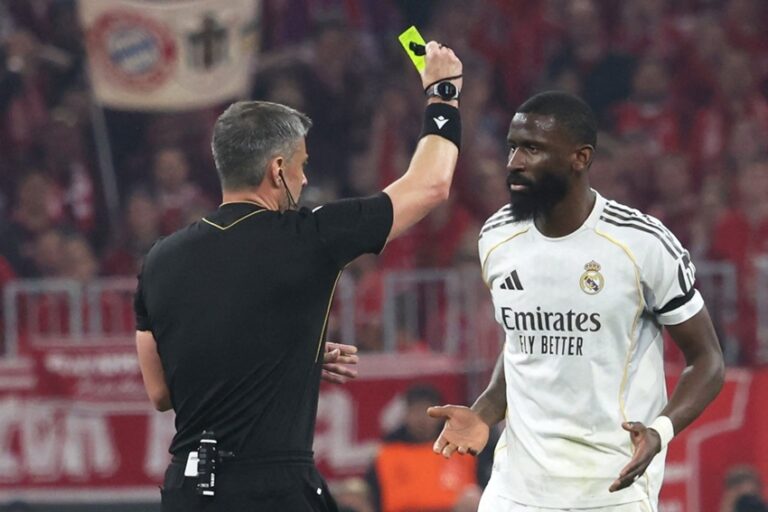 Welcher Sender überträgt Ferencváros vs. Real Madrid (08.08.2026) live im TV & Stream