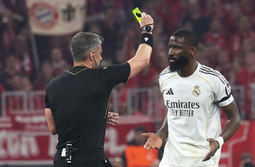 Welcher Sender überträgt Ferencváros vs. Real Madrid (08.08.2026) live im TV & Stream