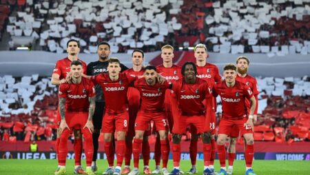 Welcher Sender überträgt SC Freiburg – Crystal Palace (15.08.2026) im TV & Stream