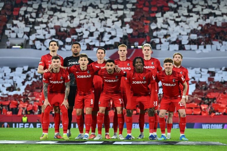 Welcher Sender überträgt SC Freiburg – Crystal Palace (15.08.2026) im TV & Stream