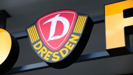 Welcher Sender überträgt Dynamo Dresden – Hertha BSC live im TV & Stream? (19.09.2026)