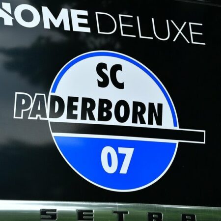 Welcher Sender überträgt SC Paderborn vs. TSG Hoffenheim live im TV & Stream? (20.09.2026)
