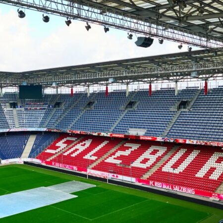 Welcher Sender überträgt RB Salzburg vs. Sturm Graz live im TV & Stream? (20.09.2026)