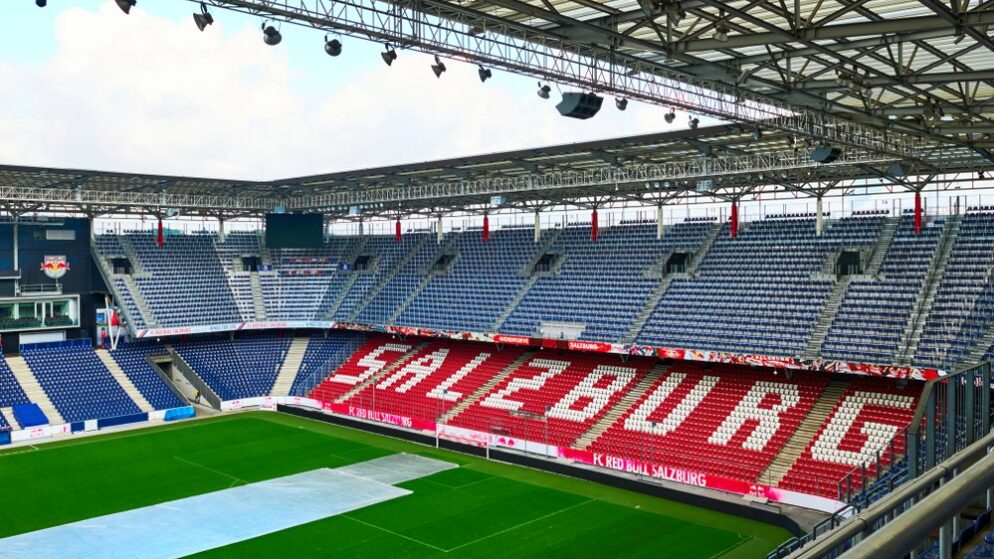 Welcher Sender überträgt RB Salzburg vs. Sturm Graz live im TV & Stream? (20.09.2026)