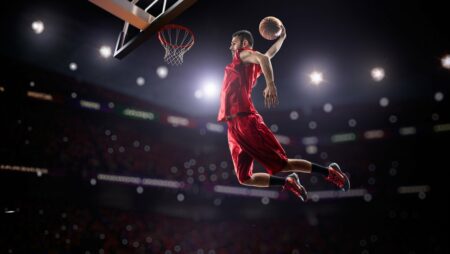 Welcher Sender überträgt Bayern München vs. Bamberg live im TV & Stream? (20.09.2026)