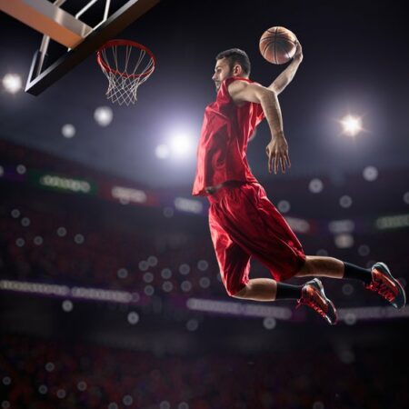 Welcher Sender überträgt Bayern München vs. Bamberg live im TV & Stream? (20.09.2026)