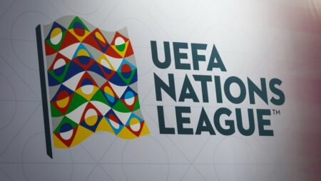 Havertz und Musiala fallen aus: Was das für Deutschland gegen Griechenland bedeutet (27.09.2026)