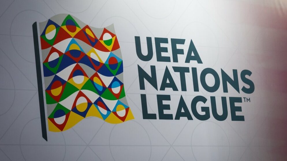 Klopps erster DFB-Kader: 44 Spieler, zwei Aufgebote und die Nations-League-Termine