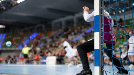 Welcher Sender überträgt MT Melsungen – SC Magdeburg live im TV & Stream? (20.09.2026)
