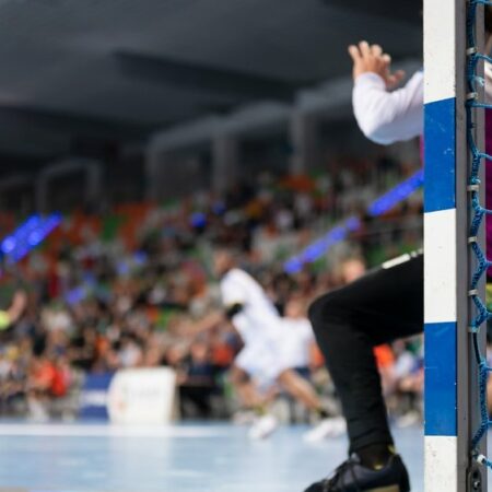 Welcher Sender überträgt MT Melsungen – SC Magdeburg live im TV & Stream? (20.09.2026)