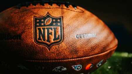 NFL Week 3 2026: Termine, Spiele und die Übertragung im Überblick (24. bis 28.09.)