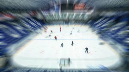 NHL 2026/27: Saisonstart, Termine und Übertragung (ab 29.09.)