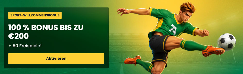 7Abet Bonus