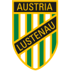 Teamlogo