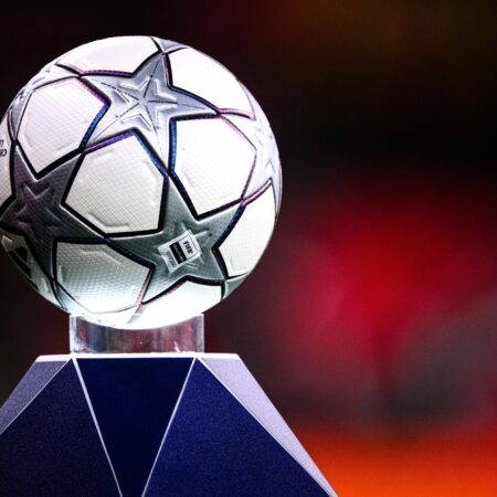 Champions League Sieger 2026/27: Quoten, Favoriten & Wett-Tipp
