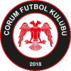 Teamlogo