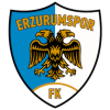 Teamlogo