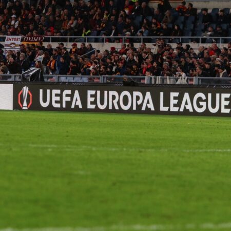 Europa League Sieger 2026/27: Quoten, Favoriten, WettTipps & Value-Wetten