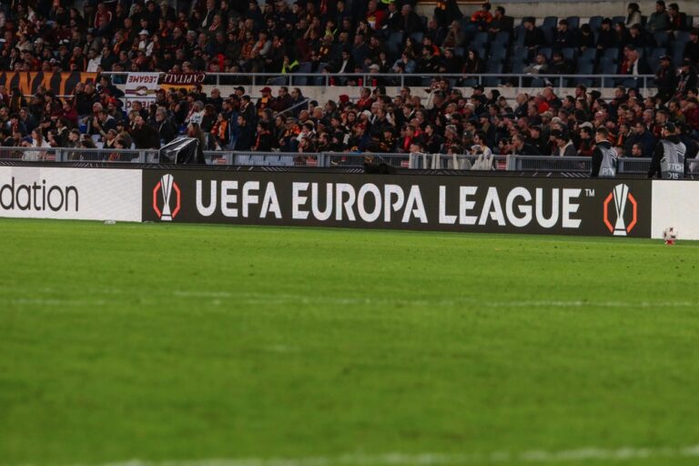 Europa League Sieger 2026/27: Quoten, Favoriten, WettTipps & Value-Wetten