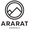 Logo FC Ararat-Armenia
