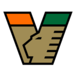 FC Venedig