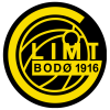 Teamlogo