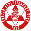 Logo Grazer AK