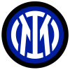 Teamlogo