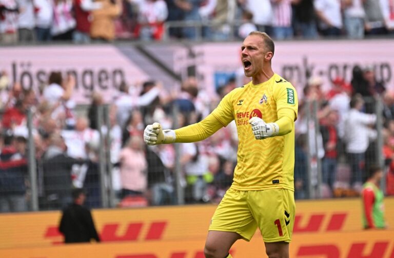 1. FC Köln – Werder Bremen (12.09.) live im TV: Welcher Sender überträgt das Topspiel?