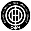 Teamlogo