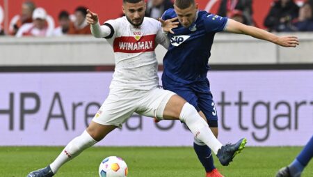 Prognose & Vorschau: 3. Liga Tipps zum 5. Spieltag 2026/27
