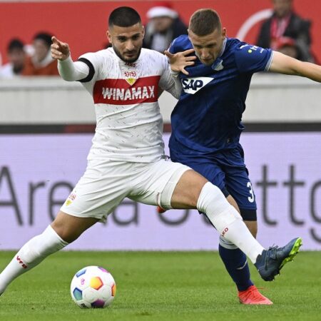 Prognose & Vorschau: 3. Liga Tipps zum 5. Spieltag 2026/27