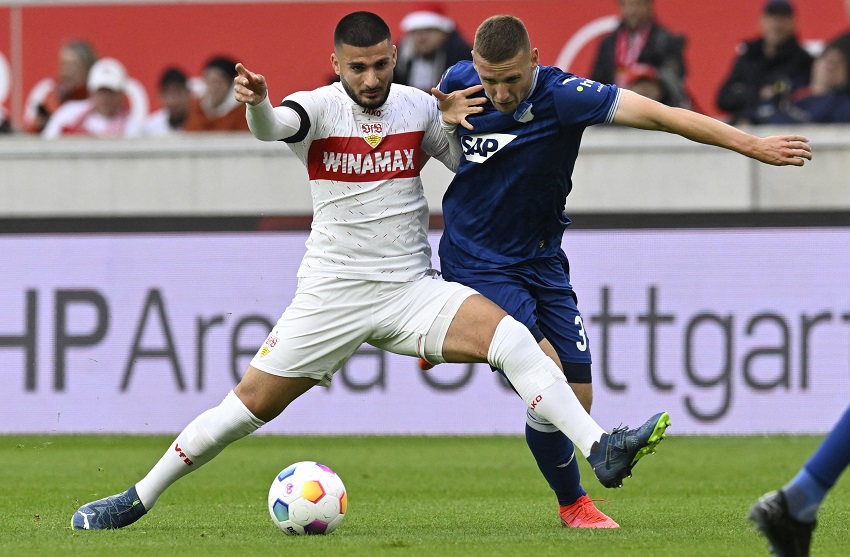 Prognose & Vorschau: 3. Liga Tipps zum 5. Spieltag 2026/27