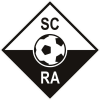 Teamlogo