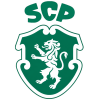 Teamlogo
