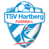 Teamlogo