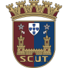 Logo Torreense