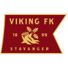 Teamlogo