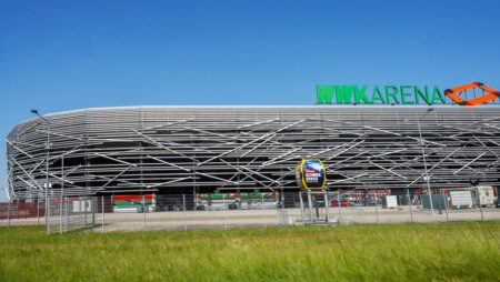Welcher Sender überträgt FC Augsburg vs. Bayer Leverkusen live im TV & Stream? (12.09.2026)