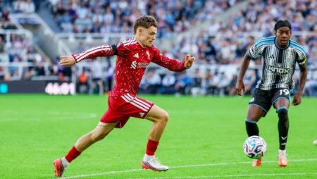 Welcher Sender überträgt Liverpool gegen Atlético live im TV? (09.09.2026)
