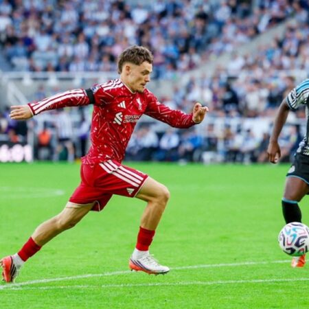 Welcher Sender überträgt Liverpool gegen Atlético live im TV? (09.09.2026)