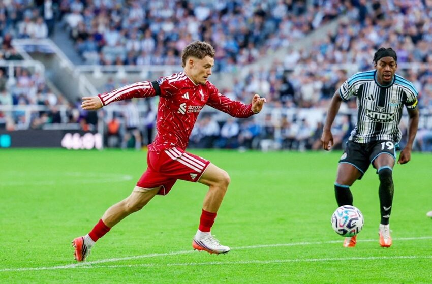 Welcher Sender überträgt Liverpool gegen Atlético live im TV? (09.09.2026)