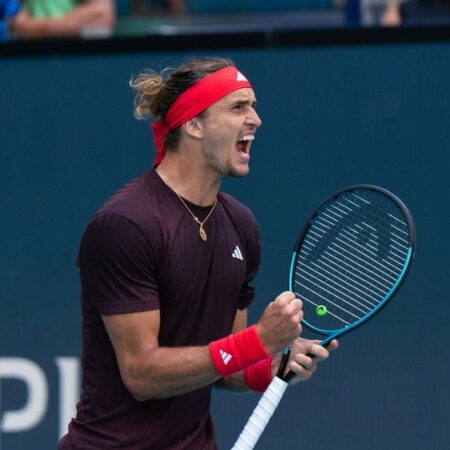Davis Cup 2026 in Halle: Deutschland gegen Kroatien – Termine, Teams & Favoriten (19./20.09.)