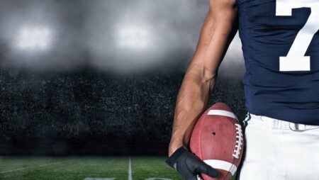 Welcher Sender überträgt Chiefs vs. Colts live im TV & Stream? (21.09.2026)