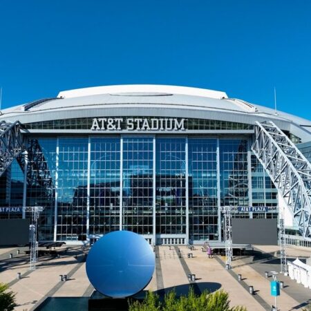 Commanders gegen Cowboys: Prognose, Quoten & Analyse zum NFL-Sonntag (20.09.2026)