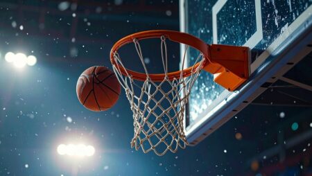 FC Bayern gegen Alba Berlin: Analyse, Form & Favoriten zum BBL-Klassiker (26.09.2026)